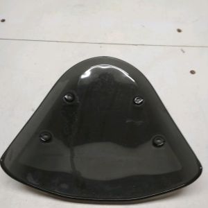 Gilera – STALKER – 2004 – Bulle d’origine