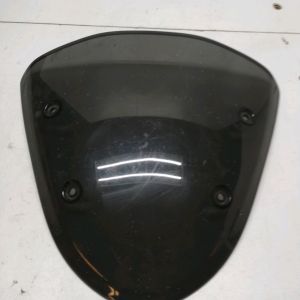 Gilera – STALKER – 2004 – Bulle d’origine