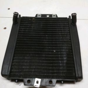 Piaggio – MP3 500 – 2018 à 2020 – Radiateur d’eau