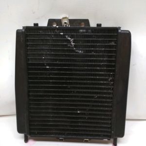 Piaggio – MP3 500 – 2018 à 2020 – Radiateur d’eau