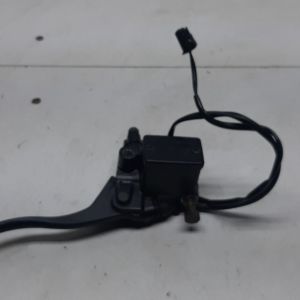 Yamaha – XTR 660 – 2004 à 2014 – Maître cylindre de frein avant