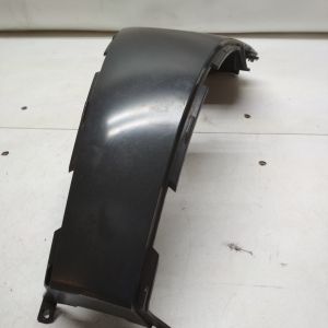 BMW – R1200 RT – 2013 à 2017 – Couvre réservoir