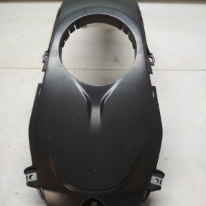 BMW – R1200 RT – 2013 à 2017 – Couvre réservoir