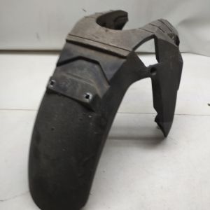 BMW – R1200 RT – 2013 à 2017 – Garde-boue