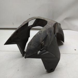 BMW – R1200 RT – 2013 à 2017 – Garde-boue