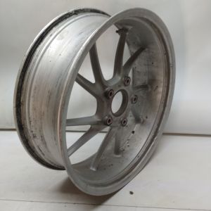 BMW – R1200 RT – 2013 à 2017 – Jante arrière