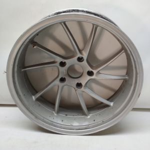 BMW – R1200 RT – 2013 à 2017 – Jante arrière