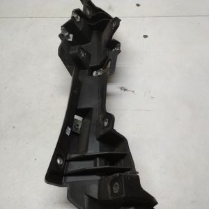 BMW – R1200 RT – 2013 à 2017 – Support