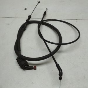 Piaggio – MP3 500 – 2018 – Câble de starter