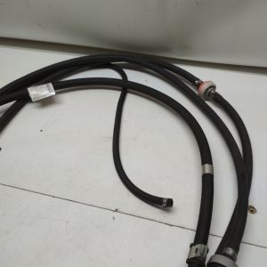 Piaggio – MP3 500 – 2018 – Durite essence