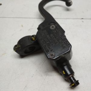 Piaggio – MP3 500 – 2018 – Maître cylindre de frein arrière