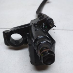 Piaggio – MP3 500 – 2018 – Maître cylindre de frein avant