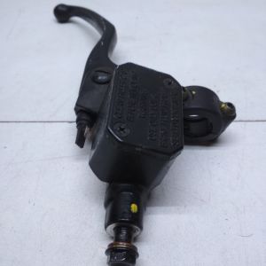 Piaggio – MP3 500 – 2018 – Maître cylindre de frein avant