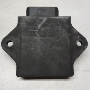 Yamaha – YZF-R 125 – 2008 – CDI