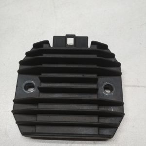 Yamaha – YZF-R 125 – 2008 – Régulateur de tension