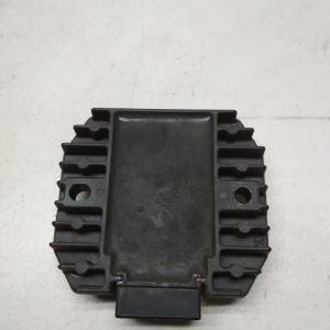 Yamaha – YZF-R 125 – 2008 – Régulateur de tension