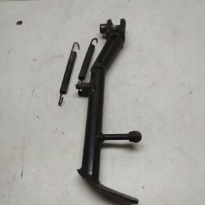 BMW – R1200 RT – 2013 à 2017 – Béquille latérale