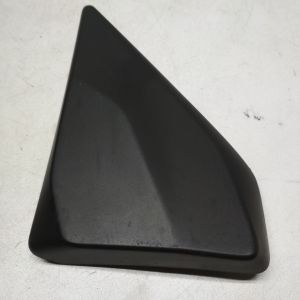 BMW – R1200 RT – 2013 à 2017 – Cache latéral