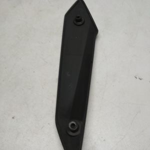 BMW – R1200 RT – 2013 à 2017 – Cache latéral