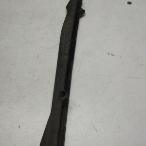 BMW – R1200 RT – 2013 à 2017 – Cache latéral