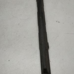 BMW – R1200 RT – 2013 à 2017 – Cache latéral