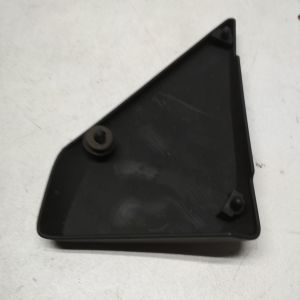 BMW – R1200 RT – 2013 à 2017 – Cache latéral