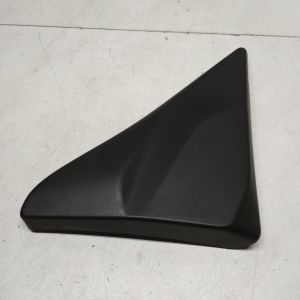 BMW – R1200 RT – 2013 à 2017 – Cache latéral