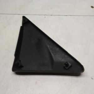 BMW – R1200 RT – 2013 à 2017 – Cache latéral