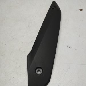 BMW – R1200 RT – 2013 à 2017 – Cache latéral