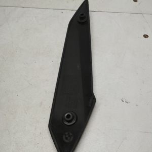 BMW – R1200 RT – 2013 à 2017 – Cache latéral