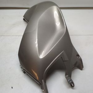 BMW – R1200 RT – 2013 à 2017 – Carénage