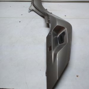 BMW – R1200 RT – 2013 à 2017 – Carénage