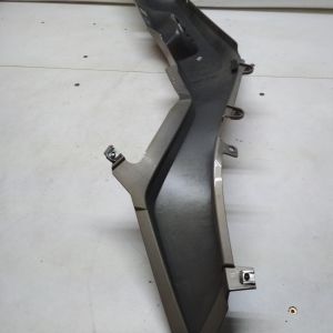 BMW – R1200 RT – 2013 à 2017 – Carénage