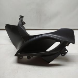 BMW – R1200 RT – 2013 à 2017 – Carénage