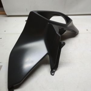 BMW – R1200 RT – 2013 à 2017 – Carénage