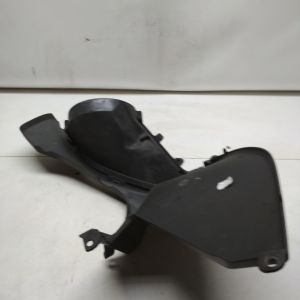 BMW – R1200 RT – 2013 à 2017 – Carénage