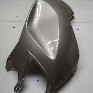 BMW – R1200 RT – 2013 à 2017 – Carénage