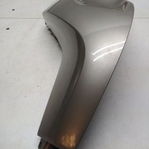 BMW – R1200 RT – 2013 à 2017 – Carénage