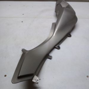 BMW – R1200 RT – 2013 à 2017 – Carénage