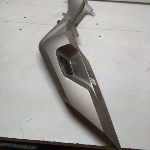 BMW – R1200 RT – 2013 à 2017 – Carénage