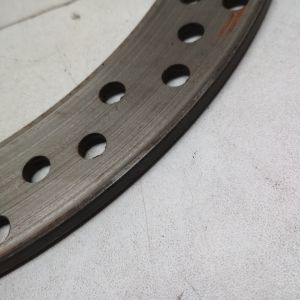 BMW – R1200 RT – 2013 à 2017 – Disque avant