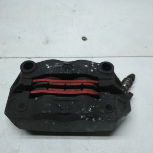 BMW – R1200 RT – 2013 à 2017 – Étrier frein avant