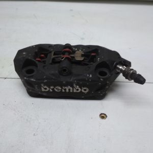 BMW – R1200 RT – 2013 à 2017 – Étrier frein avant