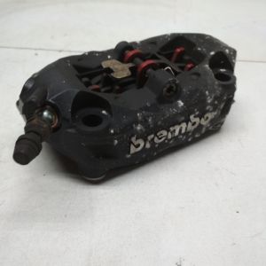 BMW – R1200 RT – 2013 à 2017 – Étrier frein avant