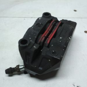 BMW – R1200 RT – 2013 à 2017 – Étrier frein avant