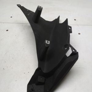 BMW – R1200 RT – 2013 à 2017 – Intérieur carénage