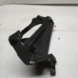 BMW – R1200 RT – 2013 à 2017 – Intérieur carénage