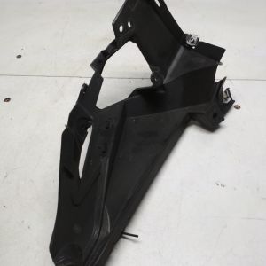 BMW – R1200 RT – 2013 à 2017 – Intérieur carénage