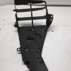 BMW – R1200 RT – 2013 à 2017 – Intérieur carénage