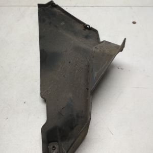 BMW – R1200 RT – 2013 à 2017 – Intérieur carénage